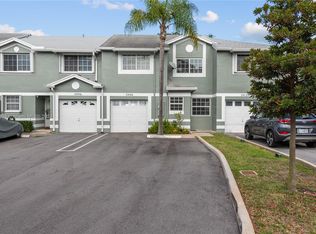 5006 SW 123rd Ave, Fort Lauderdale, FL 33330