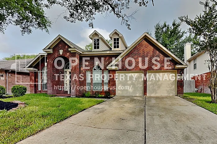 14515 Enola Dr