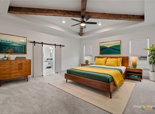 814 Norfolk Dr, Temple, TX 76502