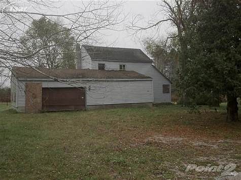 2nd image of 13915 Bueche Rd
