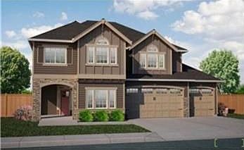 1st image of 6605 38th Ct SE