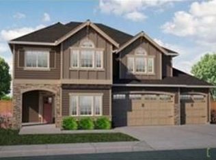 6605 38th Ct SE, Lacey, WA 98503
