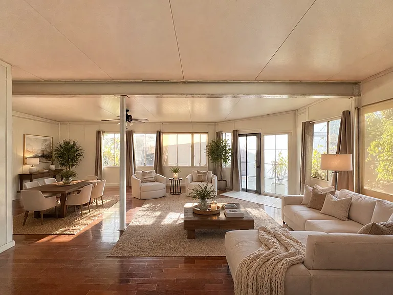 333 La Paloma Ave — Photo 4