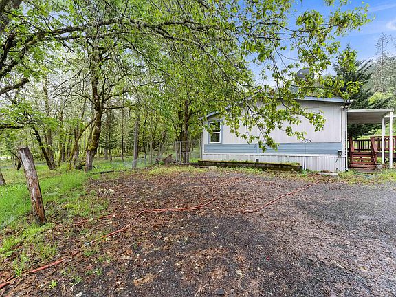 5th image of 10517 Lower River Rd