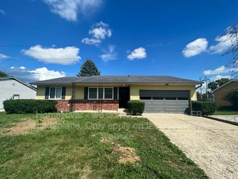 809 Spring Valley Dr — Photo 22