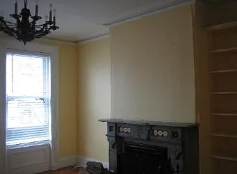 Rented by Adina Realty