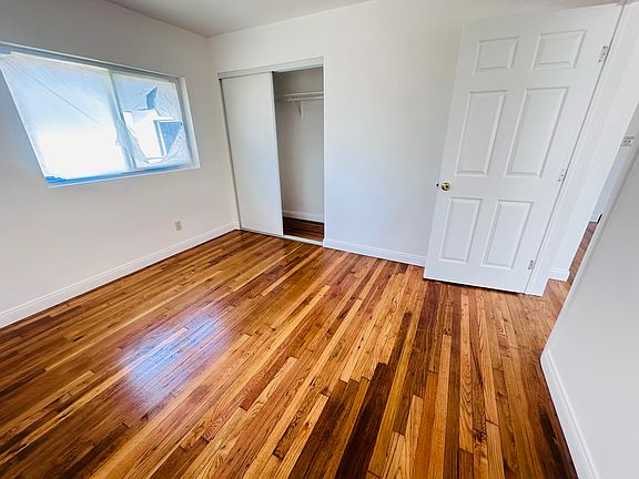 5th image of 937 Euclid Ave