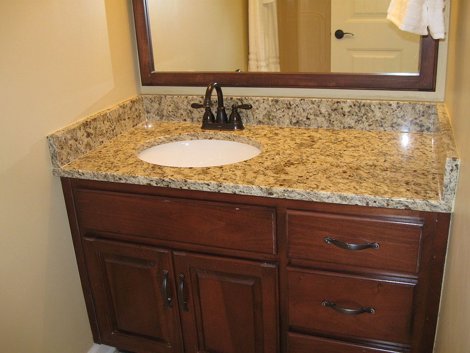 2nd image of 7311 Royal Harbour Cir