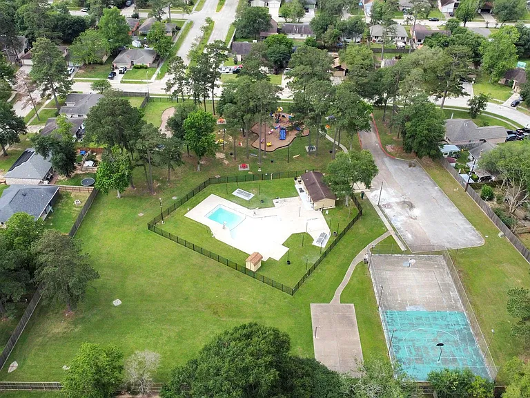 3626 Nutwood Ln — Photo 10