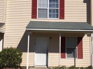 4722 Bayfield Dr, North Charleston, SC 29418