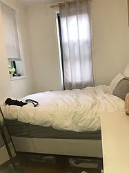 Rented by Aryeh Realty