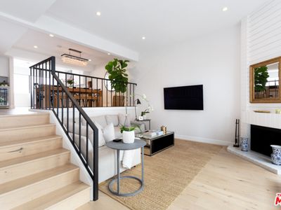 4425 Alla Rd UNIT 6, Marina Del Rey, CA, 90292