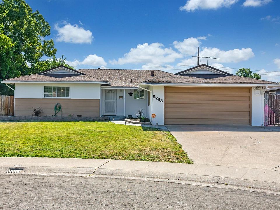 1st image of 6763 Ferrier Ct
