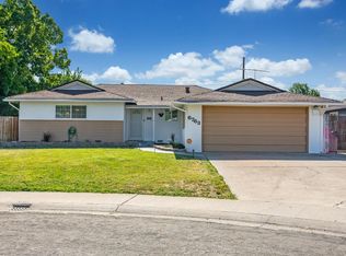 6763 Ferrier Ct, Sacramento, CA