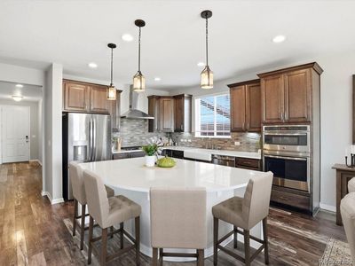 16865 E 111th Drive, Commerce City, CO, 80022
