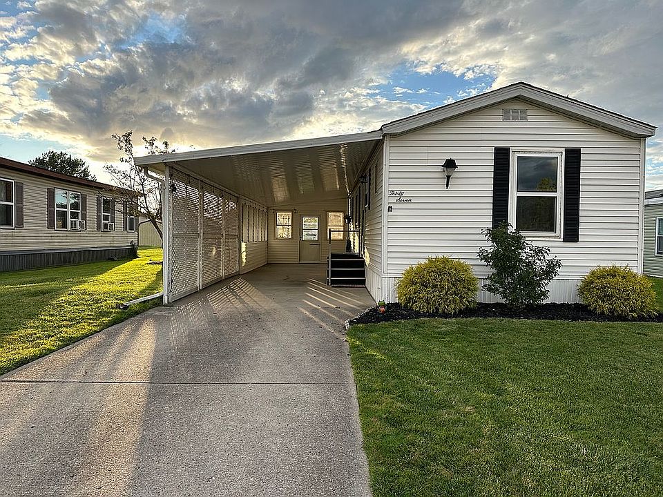 1st image of 37 Harmony Ln