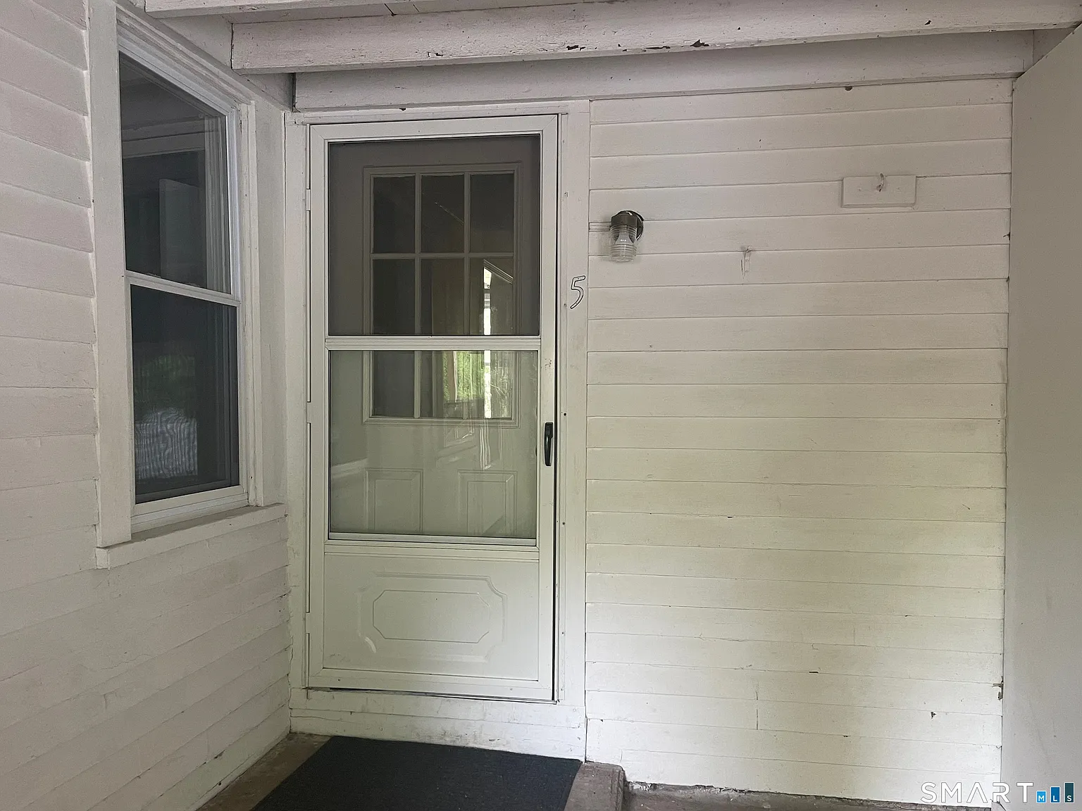 2 bed, 1.0 bath, 700 sqft, $1,600 — Photo 3