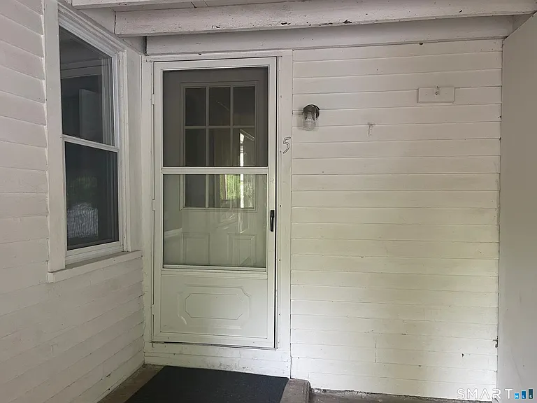 42 Fisher Hill Rd #5 — Photo 3