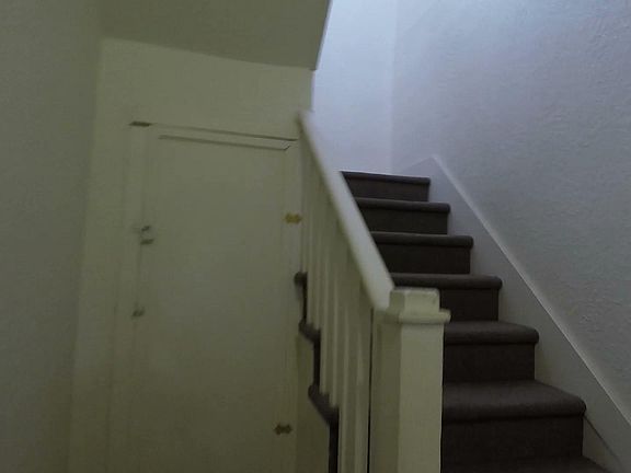 4th image of 712 Park Ave #5