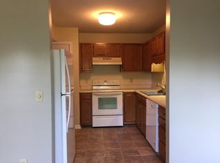 4224B Edith Ln, Greensboro, NC 27409