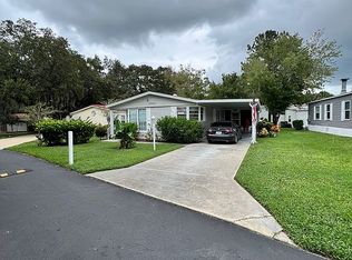 82 Dockside Dr, Leesburg, FL 34748