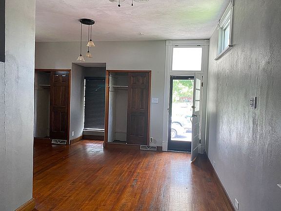 2nd image of 9 S Belleville St