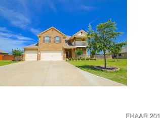 3607 Quail Ridge Dr, Harker Heights, TX 76548