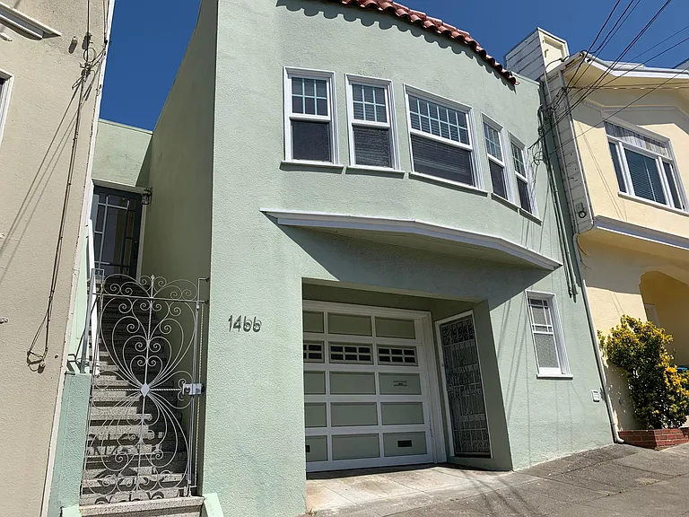 1466 14th Ave — Photo 24
