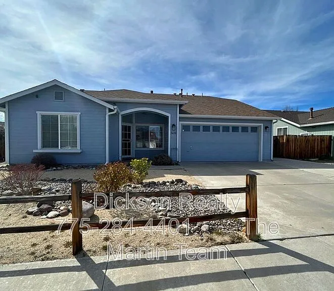 3470 Erin Dr — Photo 1
