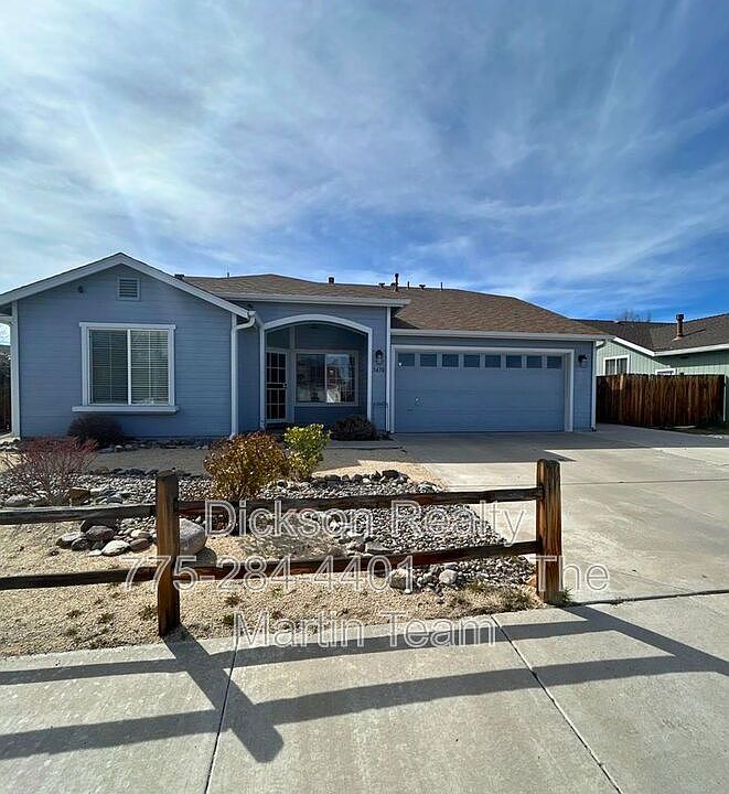 1st image of 3470 Erin Dr