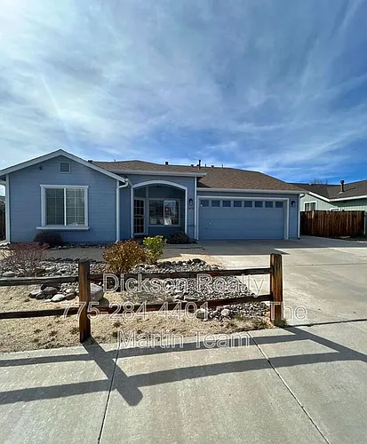 3470 Erin Dr Photo 1