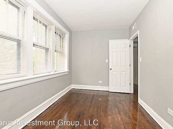 4th image of 6711 S Campbell Ave #1