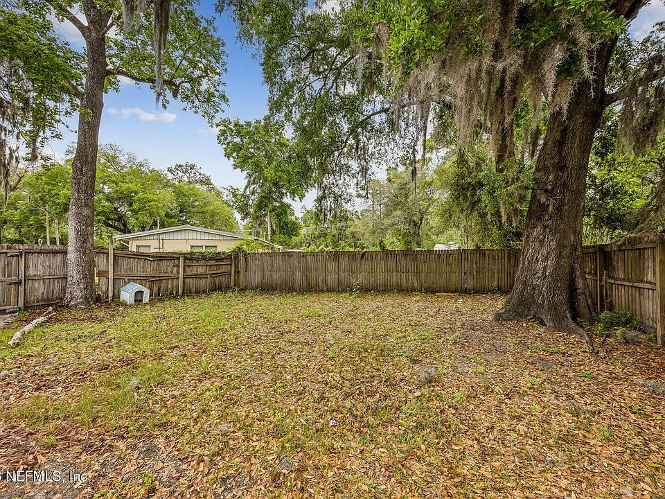 1st image of 6608 GRANVILLE Place