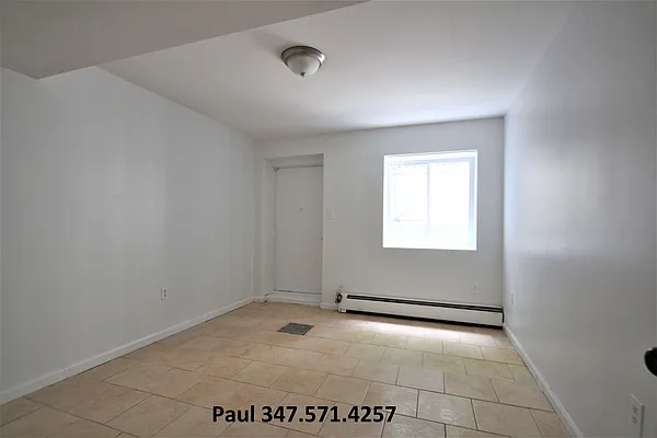 Rented by Rental Solutions Inc | media 6