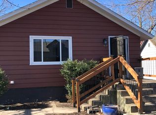 610 S Arthur St, Spokane, WA 99202