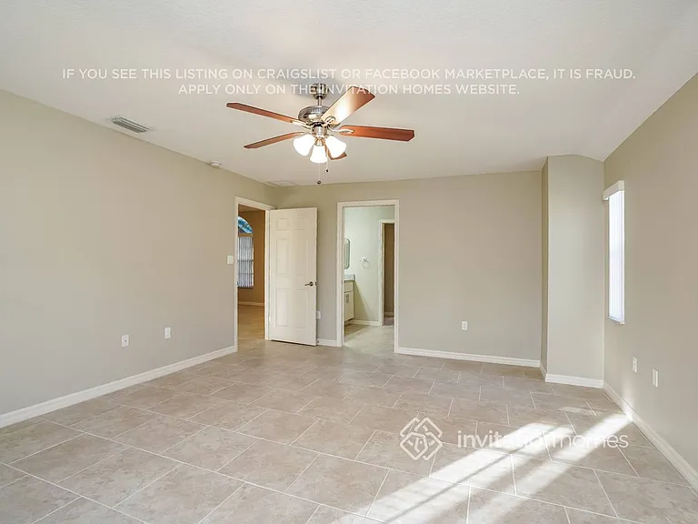 230 Orlando Blvd — Photo 10