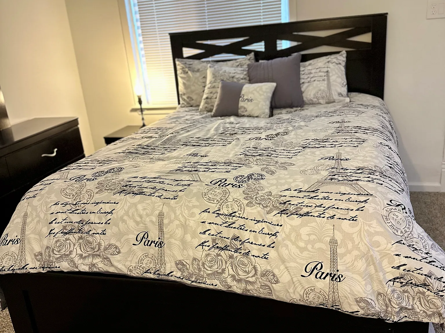 1 bed, 1781 sqft, $1,100 — Photo 2
