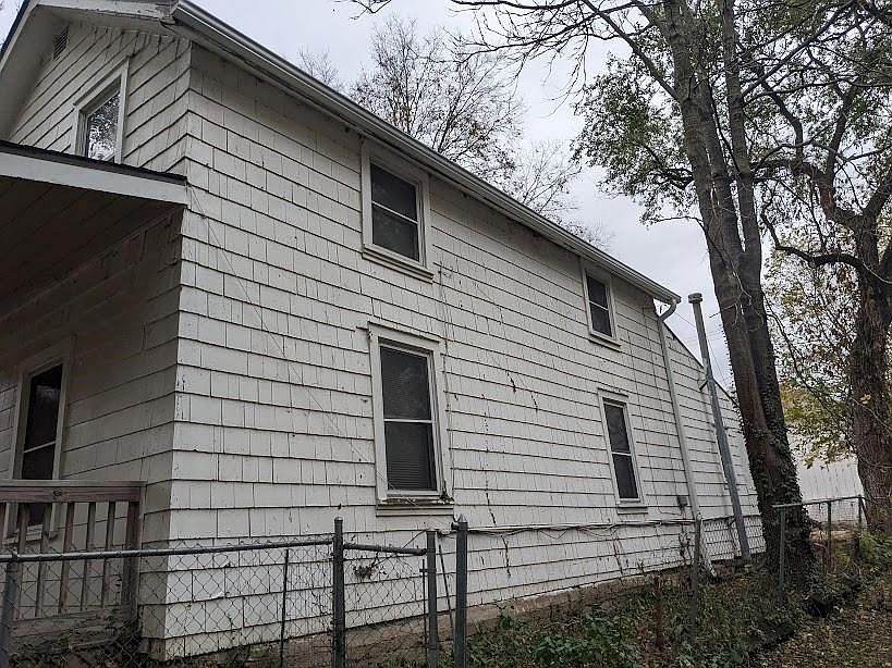 307 Pottawatomie St, Leavenworth, KS 66048 Zillow