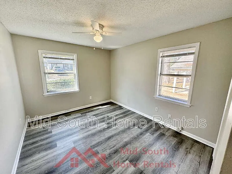 4166 Hobson Rd — Photo 12