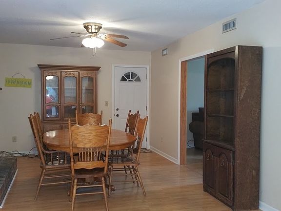 4th image of 1056 Willow Oaks Dr