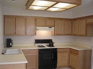 191 San Clemente Dr — Photo 7