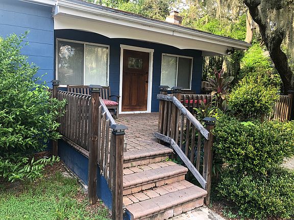 5th image of 3909 W North A St
