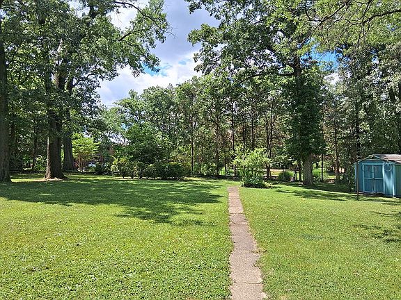 4th image of 1501 Stateside Dr