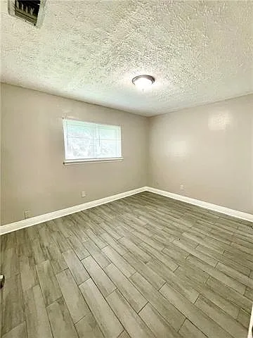 7074 Tullis Dr — Photo 4