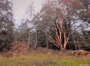 15 Prospect Rd, San Juan Island, WA 98250