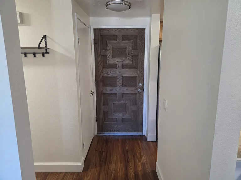 196 S Pierce St #196 — Photo 8