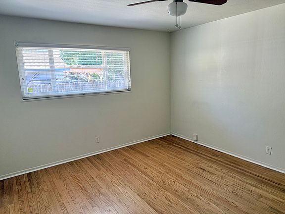 4th image of 5648 Beauregard Way