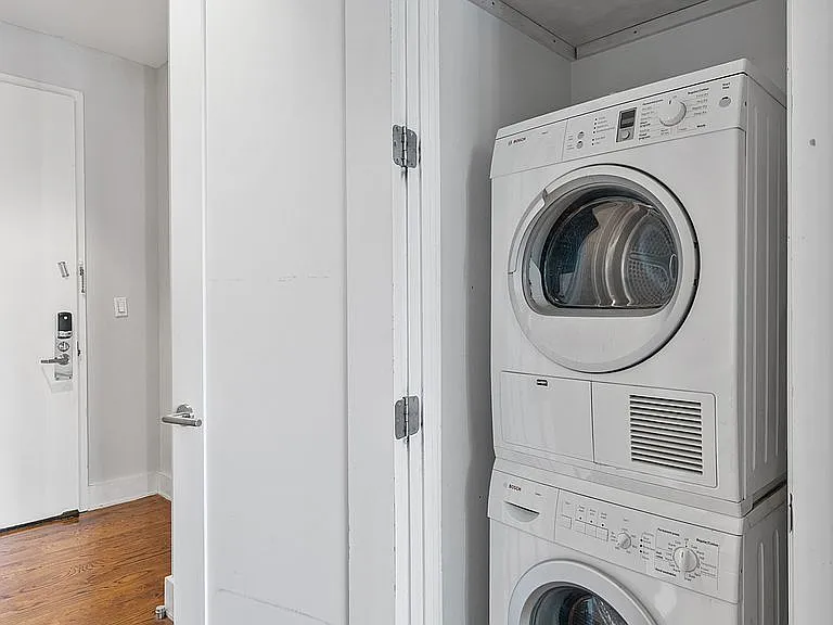 26-26 Jackson Ave #401 — Photo 31
