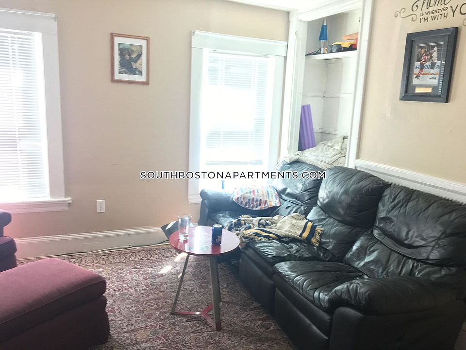 Picture of Living Room