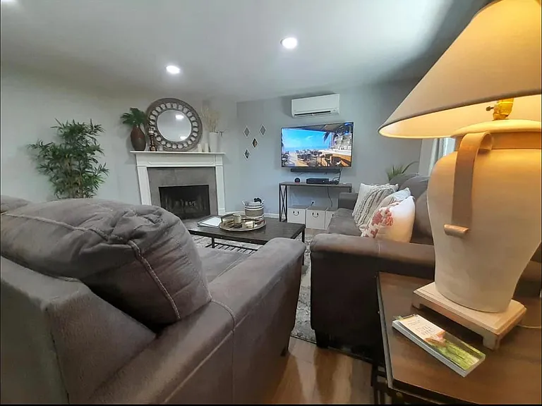 1104 NE 143rd Ave — Photo 12